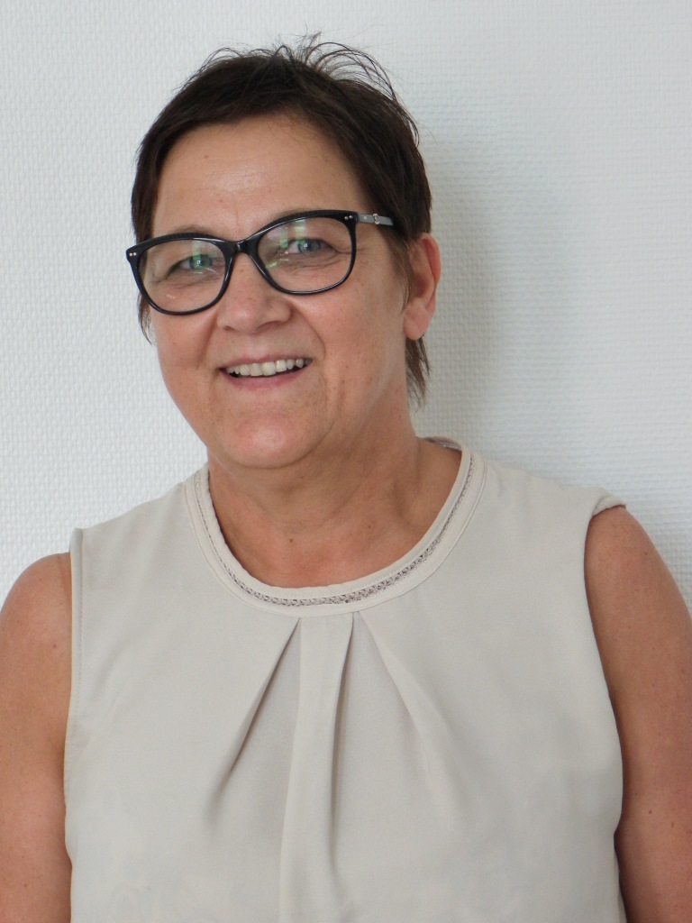 BOETSCH Brigitte