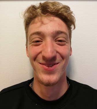 GOETSCHY Cédric 4
