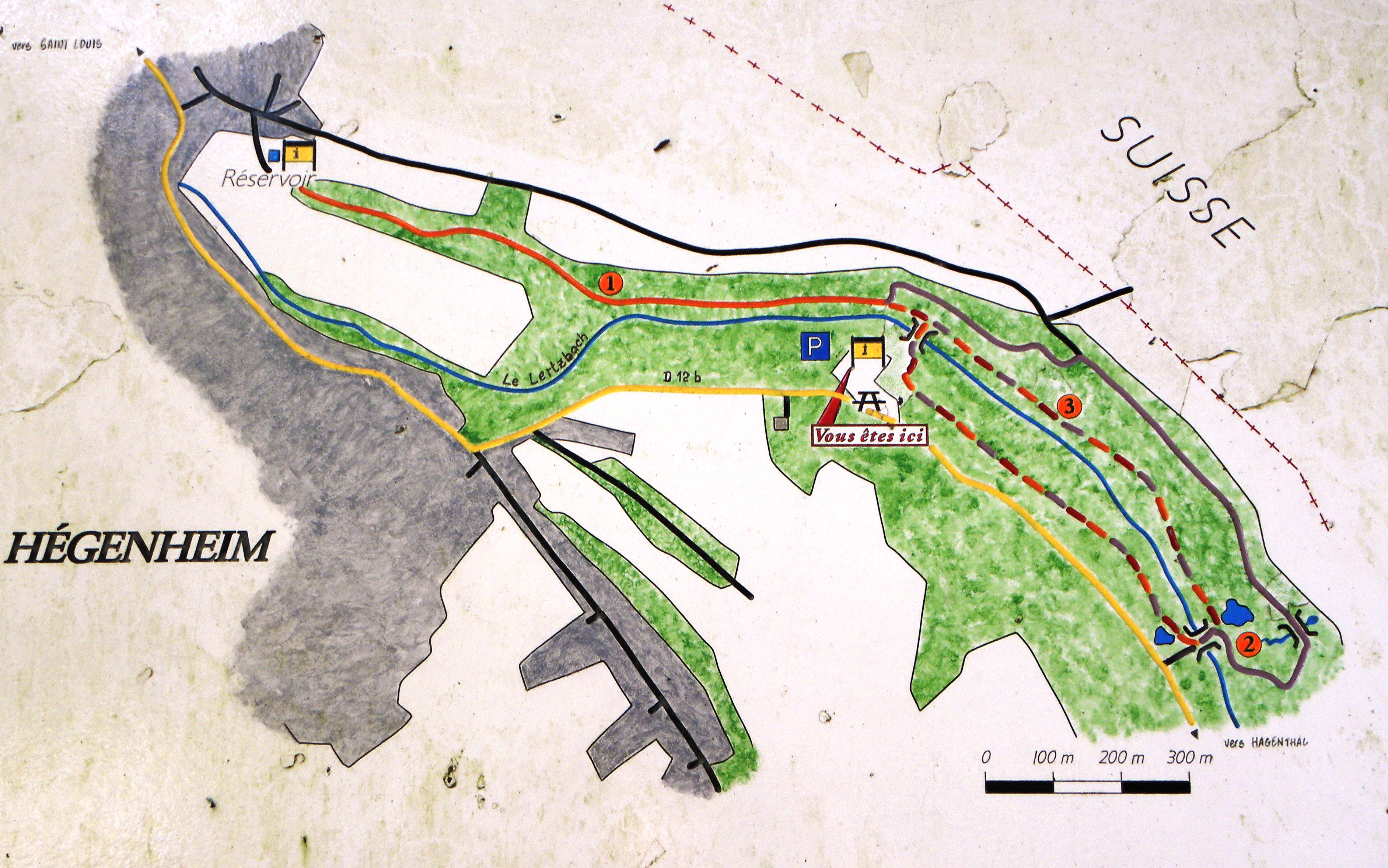 ??????????????????????