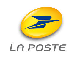 la-poste