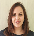 Malaise_Samantha