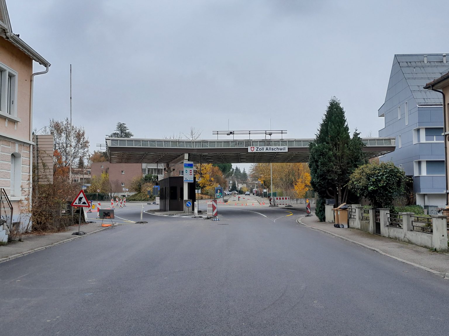 Accueil Ville de Hégenheim