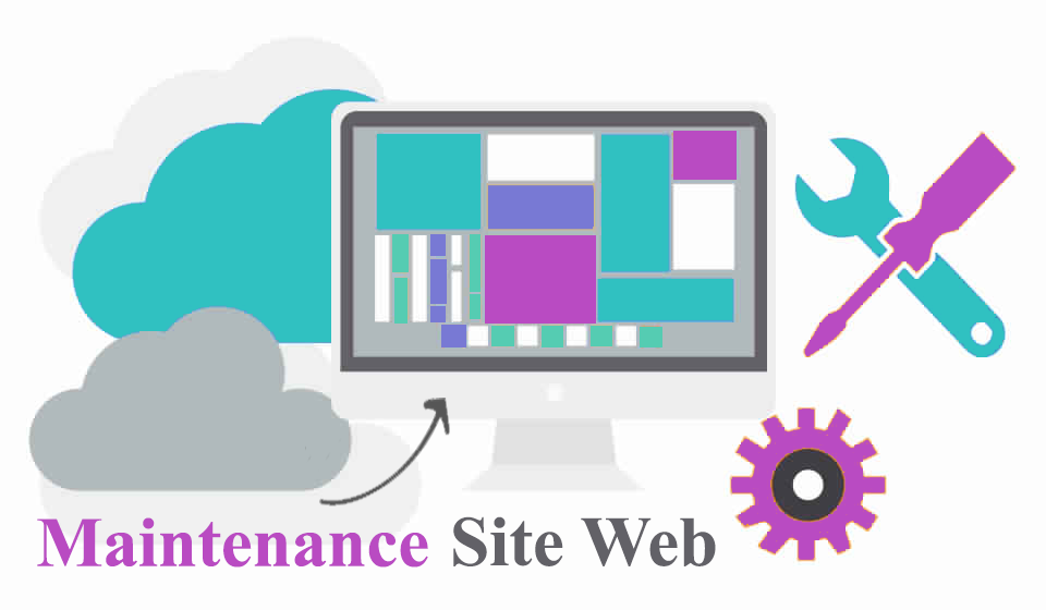 maintenance-site-internet-france