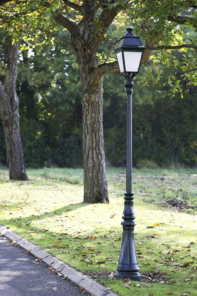 lampadaires_pradier_avenue3