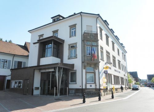 Mairie-Hégenheim-Nouvellle-Mairie-002-e1507880991419