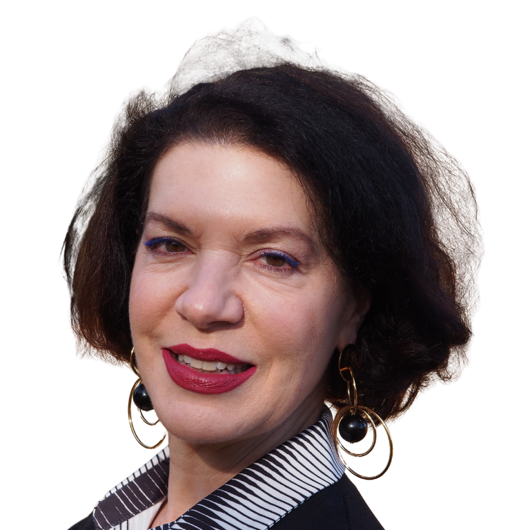 Sans titre (768 x 768 px) (1)