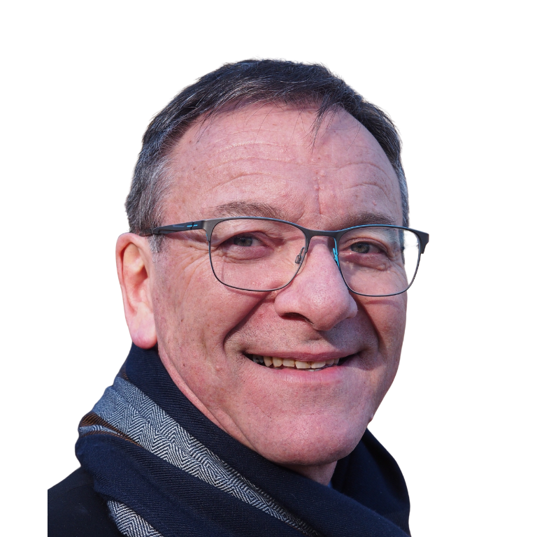 Sans titre (768 x 768 px) (2)