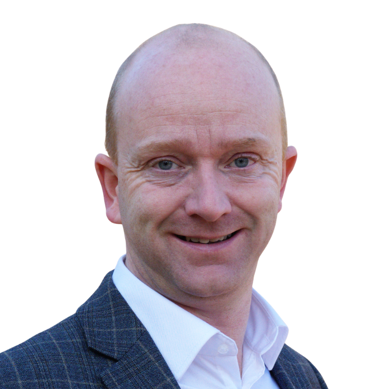 Sans titre (768 x 768 px)